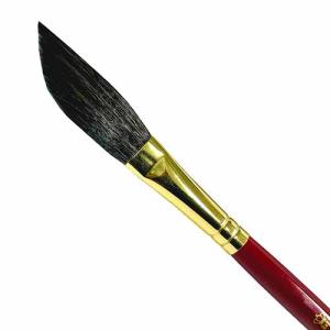 Royal Langnickel Nocturna Pro Dagger-3/8"